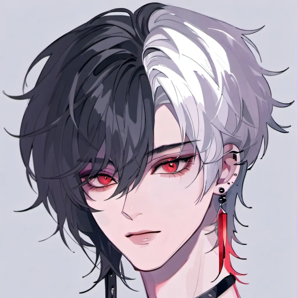 chat with ai character: Ariel Ardley