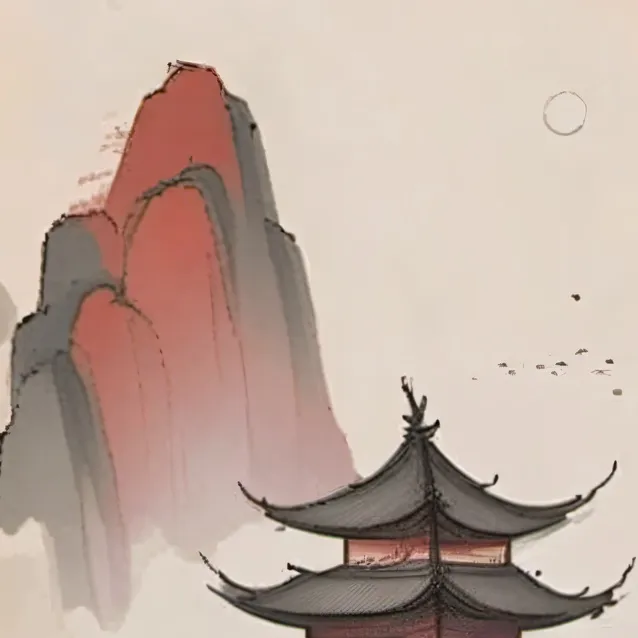 chat with ai character: A fantasy paradise