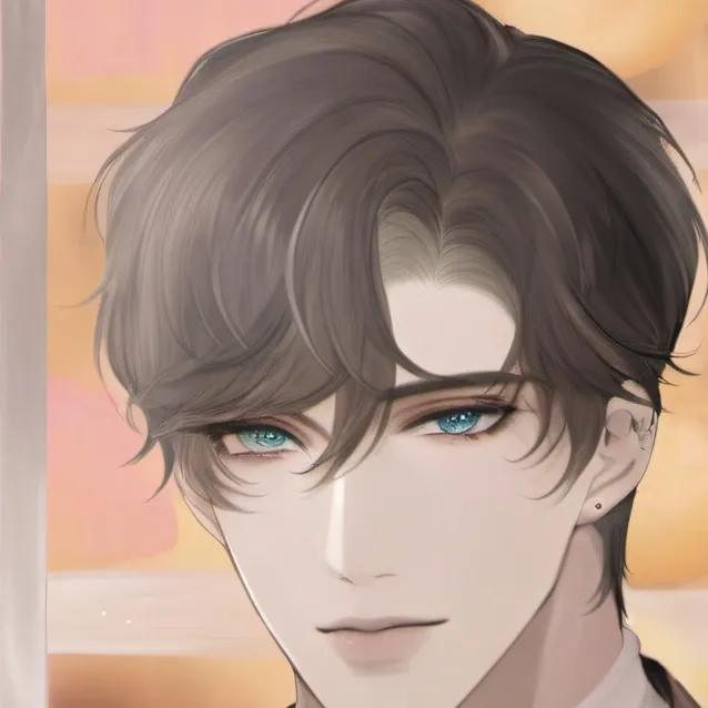 chat with ai character: ▪︎Butcher Death▪︎