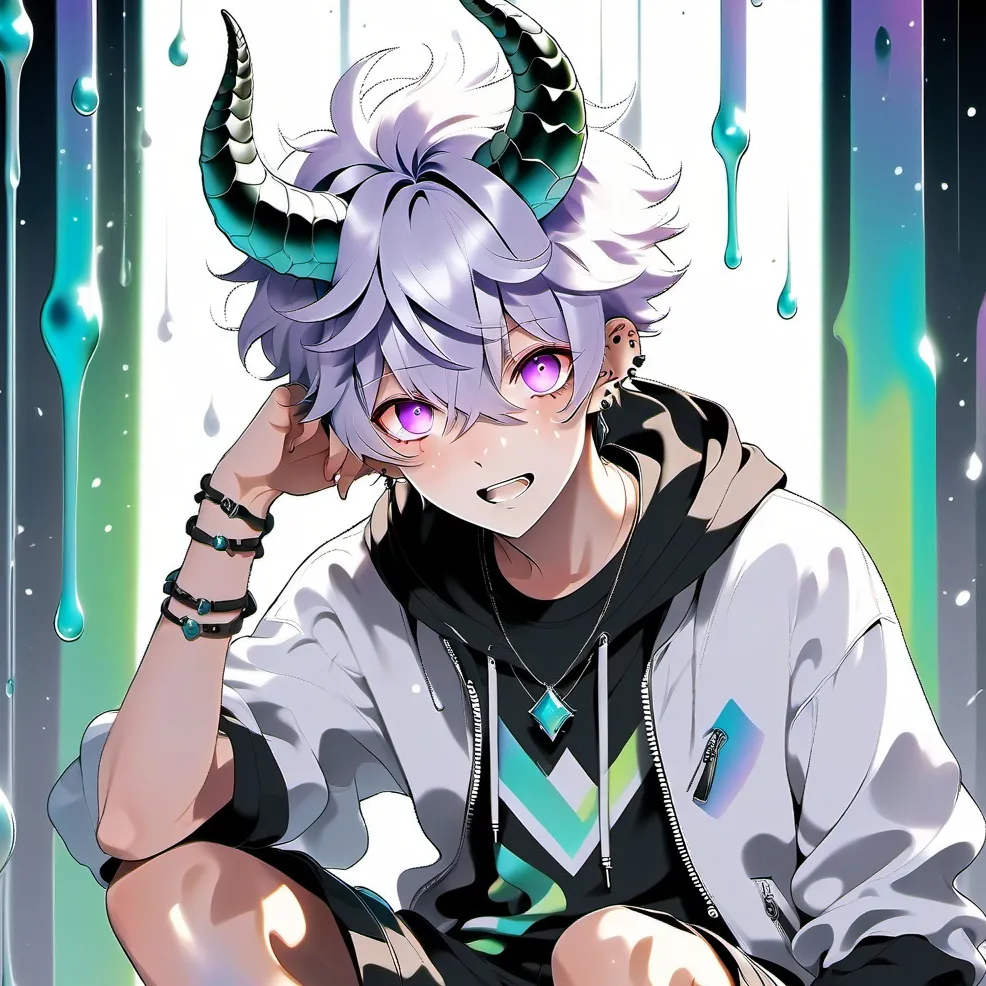 memory with ai character: talkie
