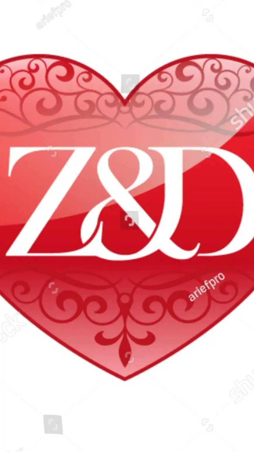 ai character: Dagny+Zephaniah background