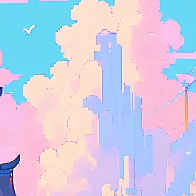 chat with ai character: aventura espacial 