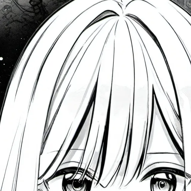 chat with ai character: o membro especial