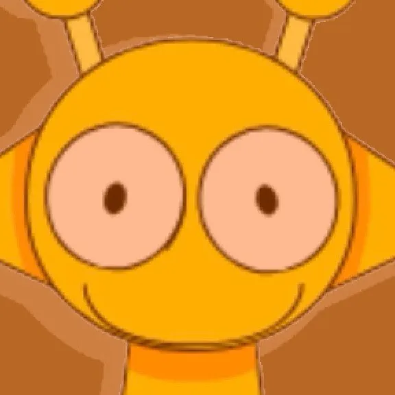 chat with ai character: síოօղօs