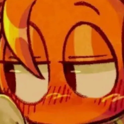 chat with ai character: '~[𝓞𝓡𝓔𝓝]~'