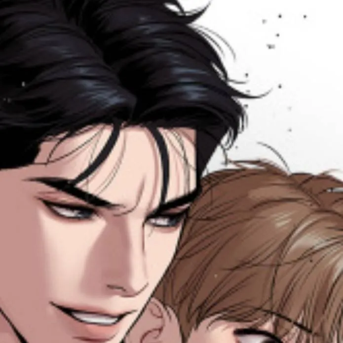 chat with ai character: XAVIER ❌ user 