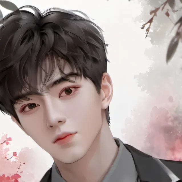 chat with ai character: lez 