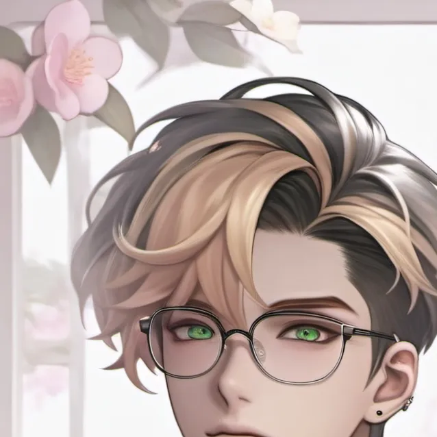 chat with ai character: Nazwan 