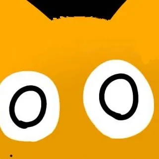 chat with ai character: Orenz horror