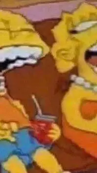 ai character: Simon939483839473 background