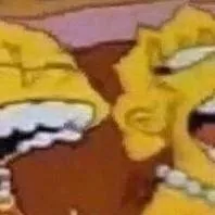 chat with ai character: Simon939483839473