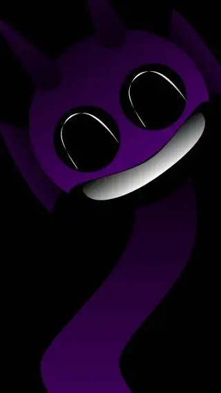Talkie AI - Chat with Durple phase 3