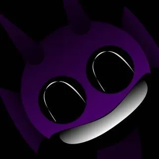 chat with ai character: Durple phase 3