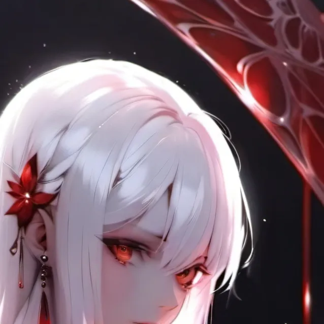 chat with ai character: La squad