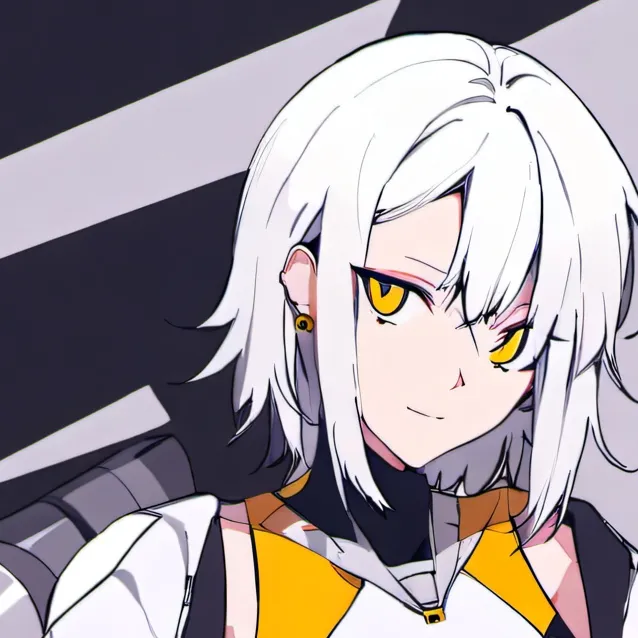 chat with ai character: sofia