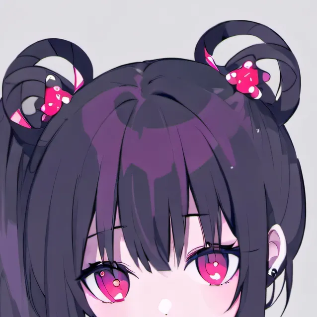 chat with ai character: martina