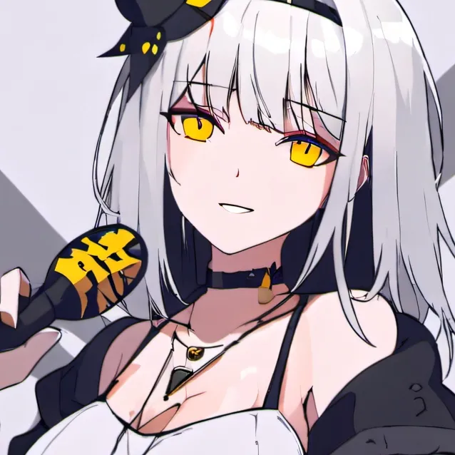 chat with ai character: SHYMA