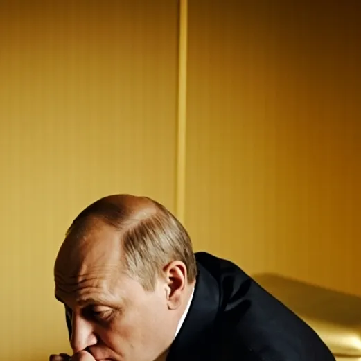 chat with ai character: Vladimir poopin 