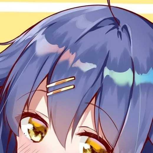 chat with ai character: kuina natsukawa