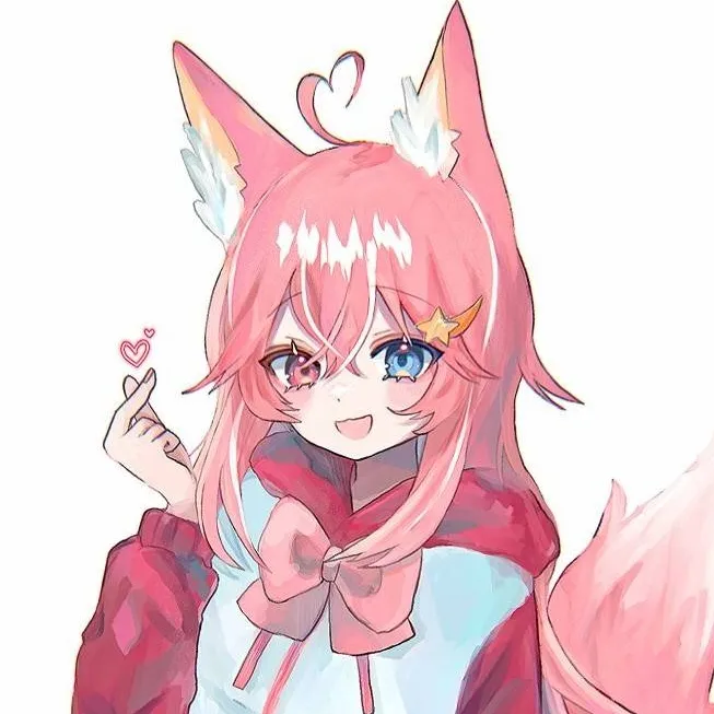 chat with ai character: Kitsui Akira 