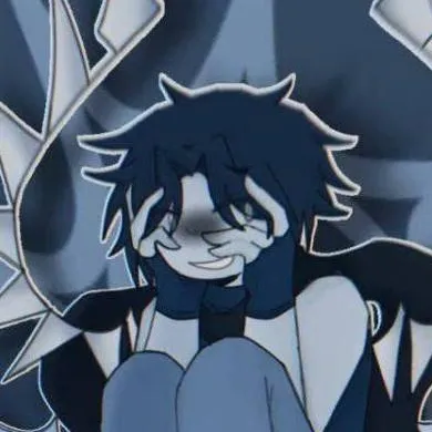 chat with ai character: no c-