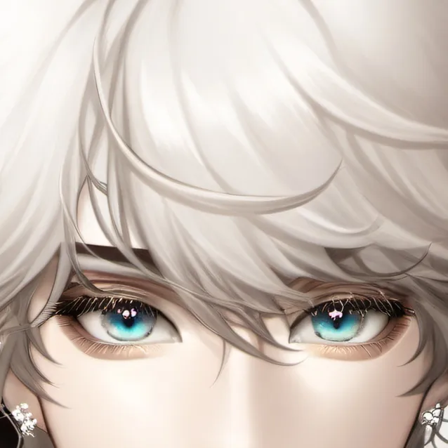 chat with ai character: 💖💖Luke❤️❤️