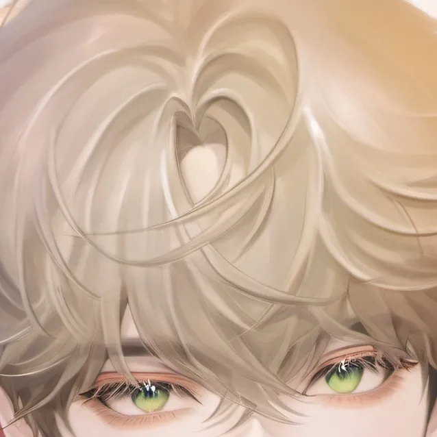 chat with ai character: 🤬🤬Alex😡😡