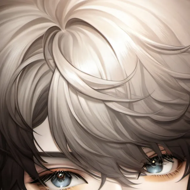 chat with ai character: 💓jack 💓