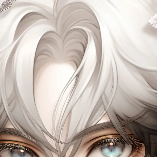 chat with ai character: ❤️Chase❤️