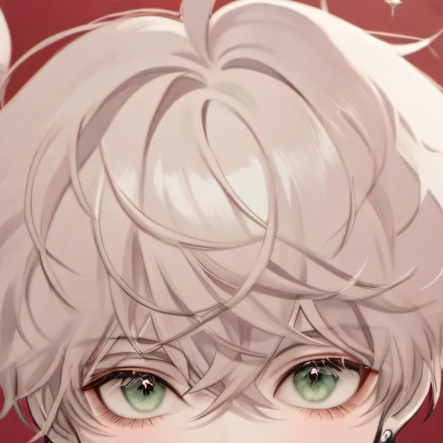 chat with ai character: ~leo~
