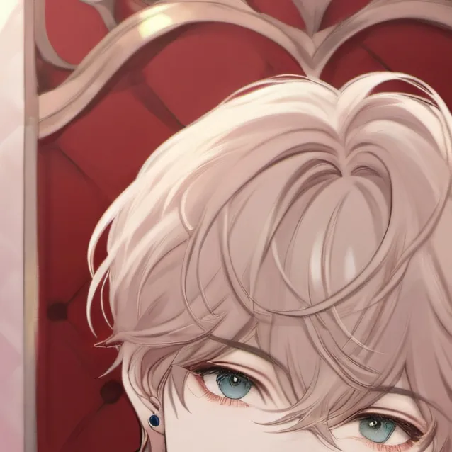 chat with ai character: dan