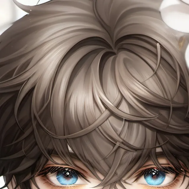 chat with ai character: Neo