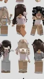 ai character: yo gc background