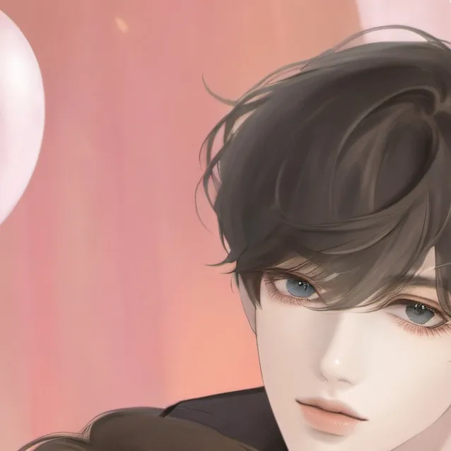 chat with ai character: Lennox & Alex