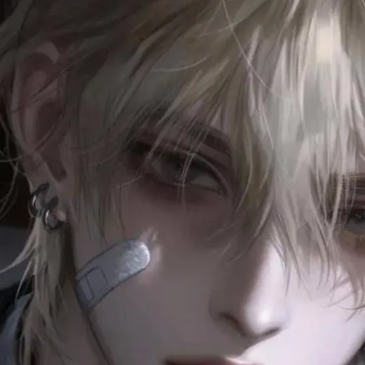 chat with ai character: Owen 