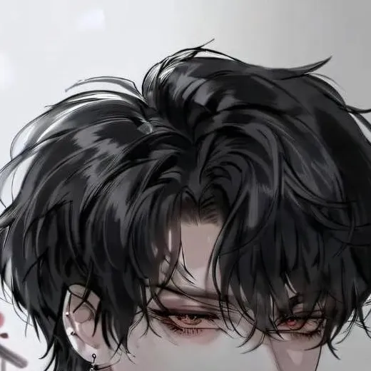 chat with ai character: Jason