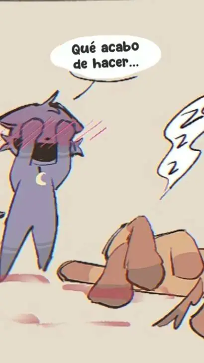 ai character: Dogday x catnap background