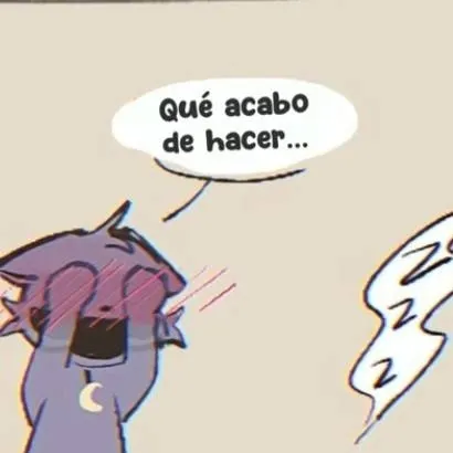chat with ai character: Dogday x catnap