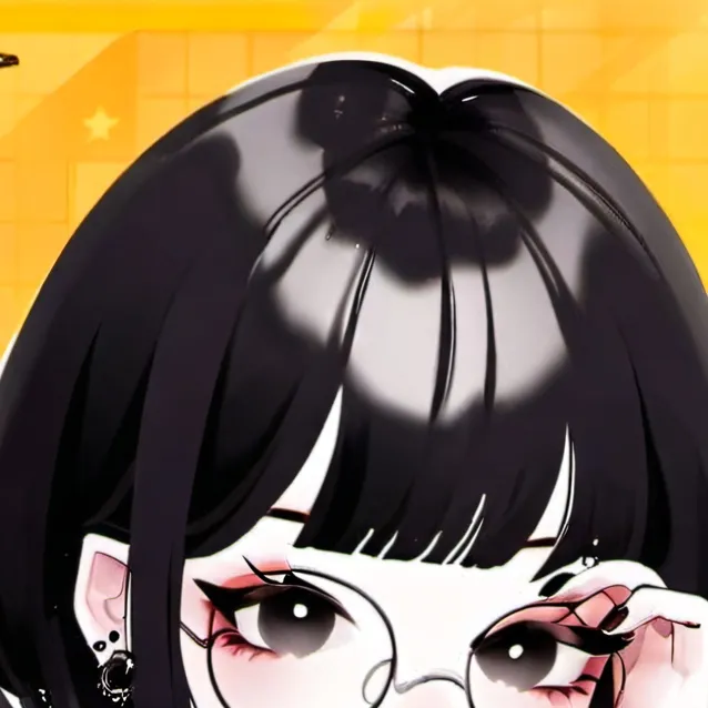 chat with ai character: 🌺Cherry ahrizona🌺