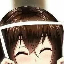 chat with ai character: y/n it's broken?! 