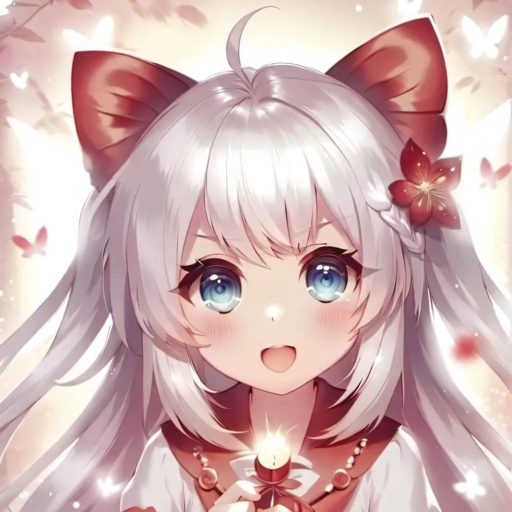 chat with ai character: HMA y/n it's cat!?