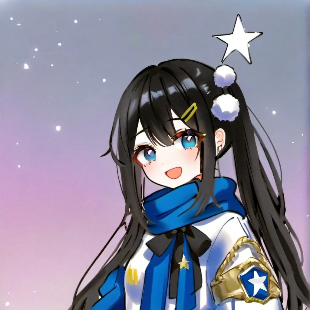 chat with ai character: MHA 