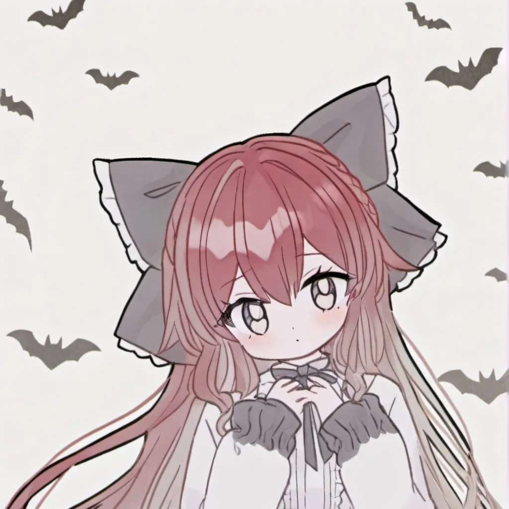 chat with ai character: mha