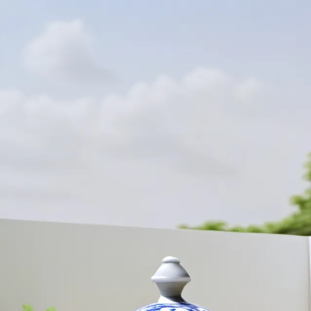 chat with ai character: castillo infinito