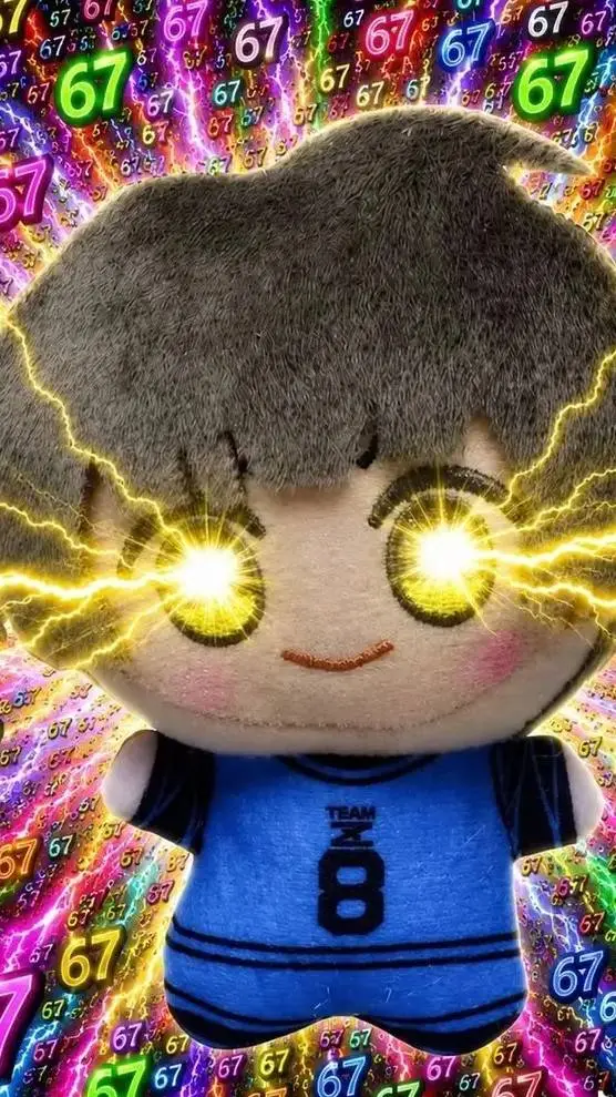ai character: mha profesor background