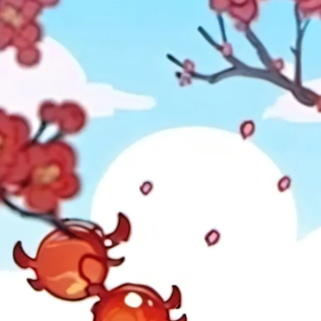 chat with ai character: santi x nabi