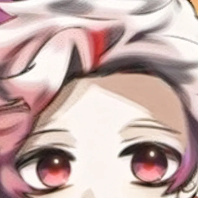 chat with ai character: santi x nabi