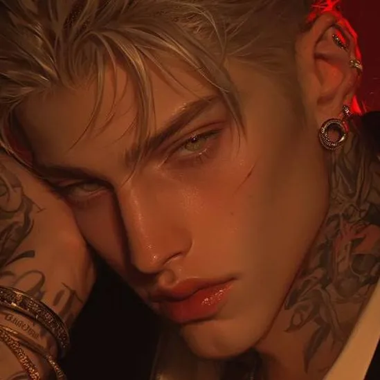 chat with ai character: Leonid Volkov 