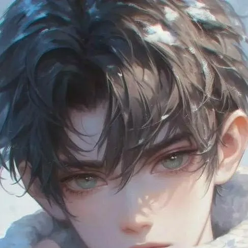 chat with ai character: ~Rylant Corzetta~