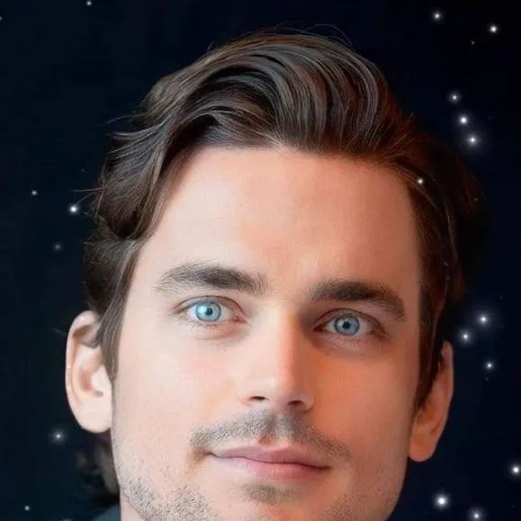 chat with ai character: Neal Caffrey 
